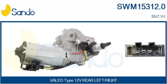 SWM15312.0