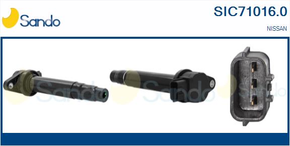 SIC71016.0