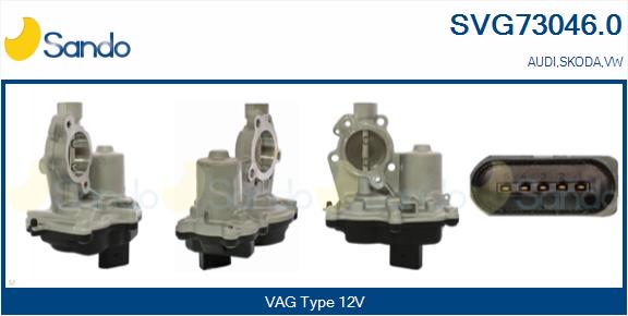 SVG73046.0