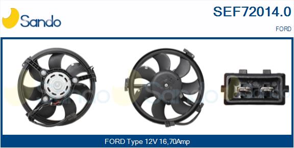 SEF72014.0