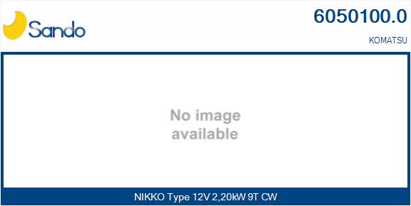 6050100.0
