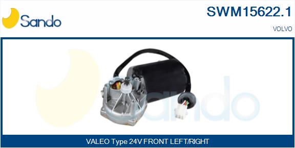 SWM15622.1