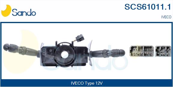 SCS61011.1