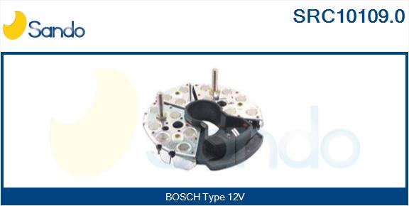 SRC10109.0