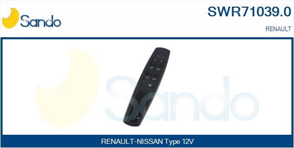 SWR71039.0