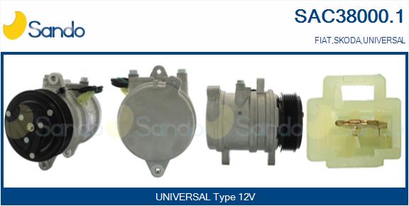 SAC38000.1