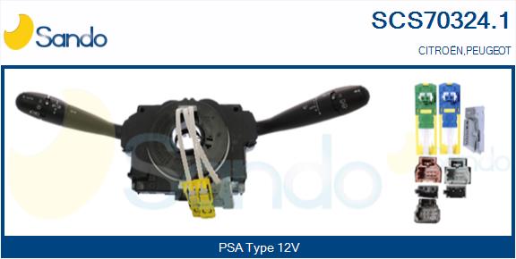 SCS70324.1
