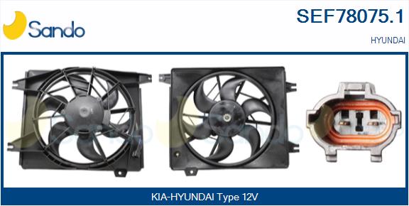 SEF78075.1