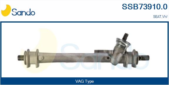 SSB73910.0