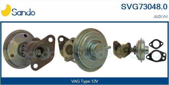SVG73048.0