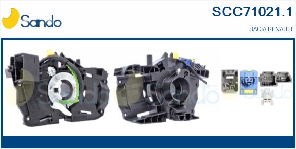 SCC71021.1