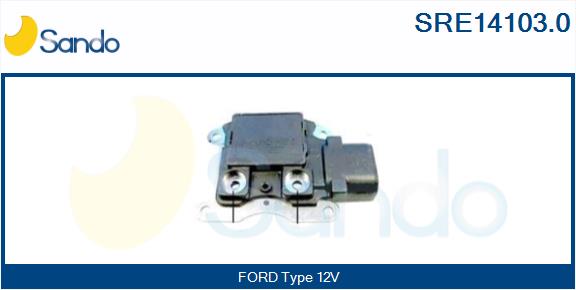 SRE14103.0