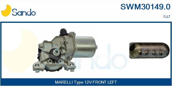 SWM30149.0