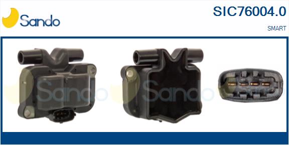 SIC76004.0