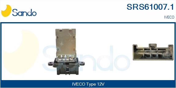 SRS61007.1