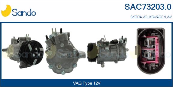 SAC73203.0