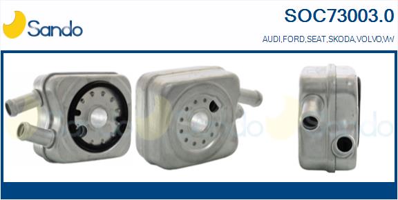 SOC73003.0
