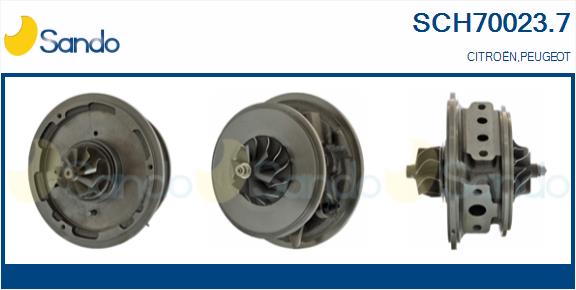 SCH70023.7