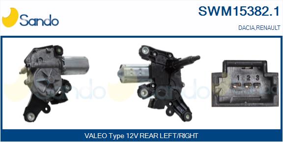 SWM15382.1