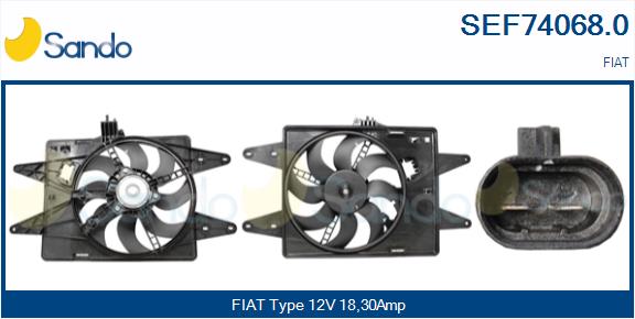 SEF74068.0