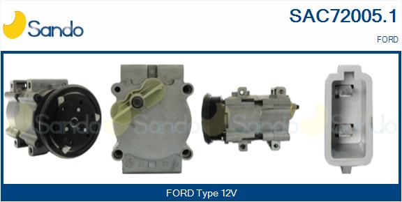 SAC72005.1