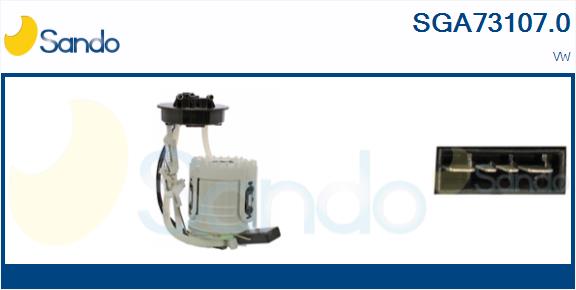 SGA73107.0