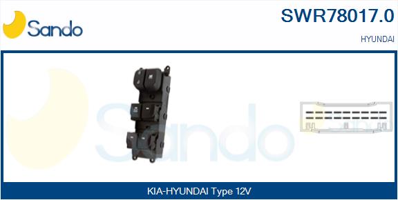 SWR78017.0