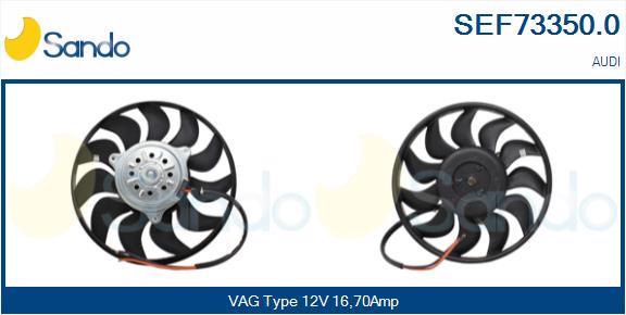 SEF73350.0