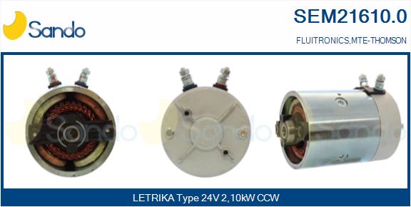 SEM21610.0