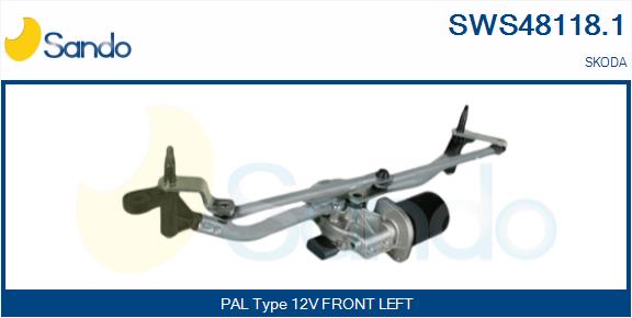 SWS48118.1
