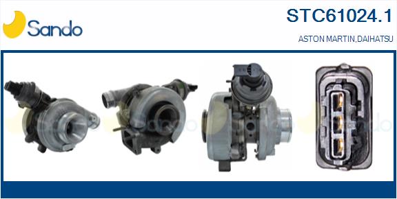 STC61024.1