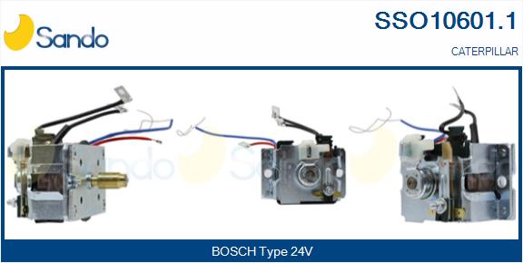 SSO10601.1