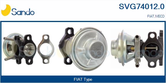 SVG74012.0