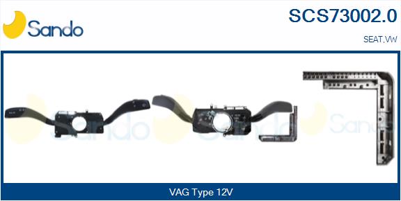 SCS73002.0