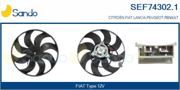 SEF74302.1