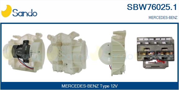 SBW76025.1