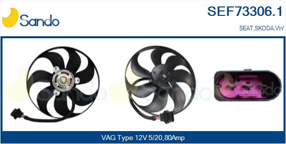 SEF73306.1
