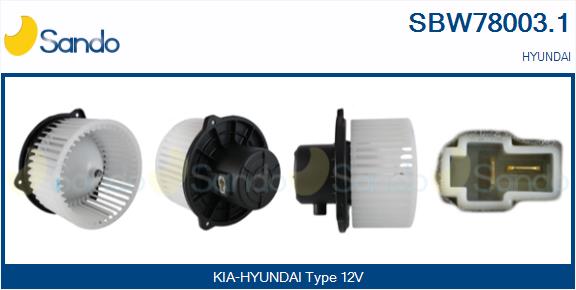 SBW78003.1