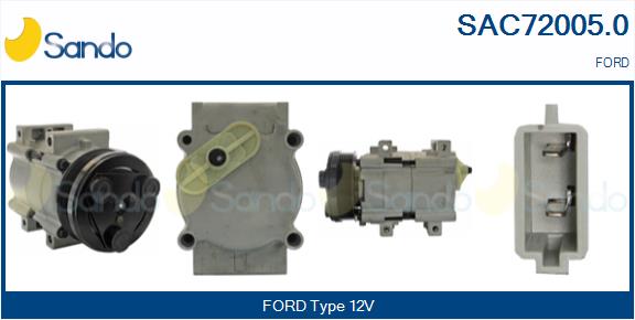 SAC72005.0