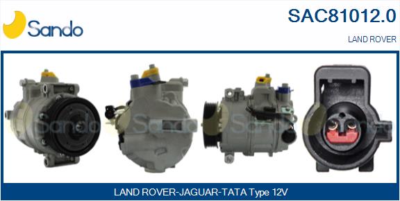SAC81012.0
