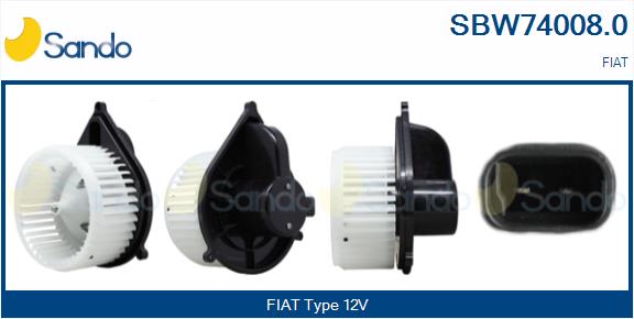 SBW74008.0