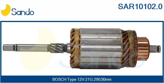SAR10102.0