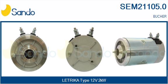SEM21105.0