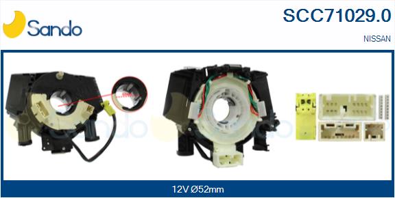 SCC71029.0