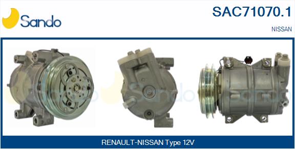 SAC71070.1