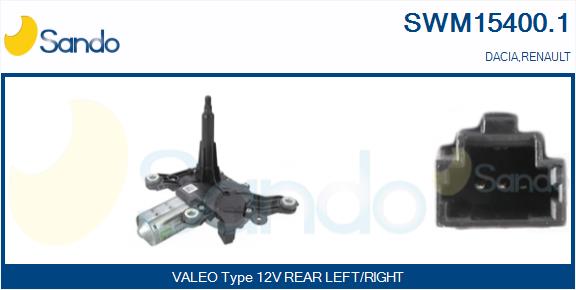SWM15400.1