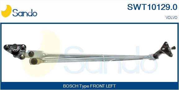 SWT10129.0