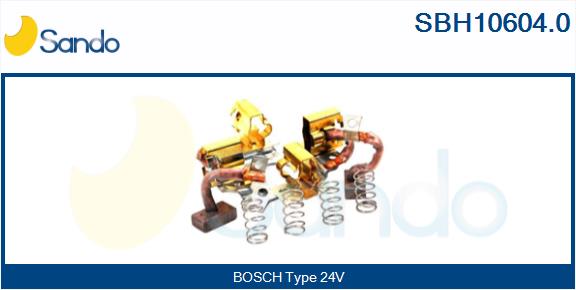 SBH10604.0