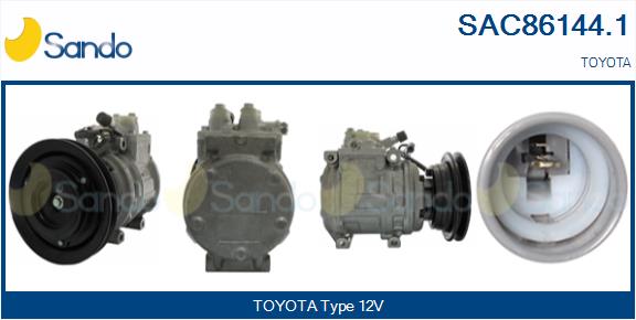 SAC86144.1