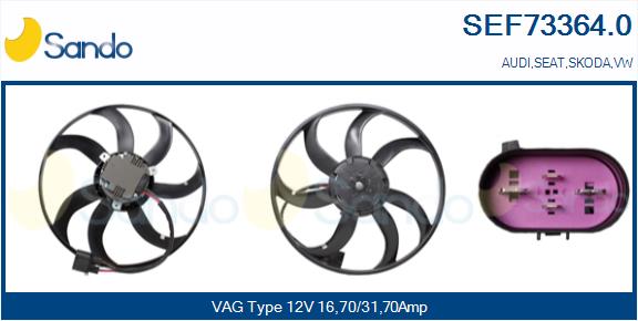 SEF73364.0
